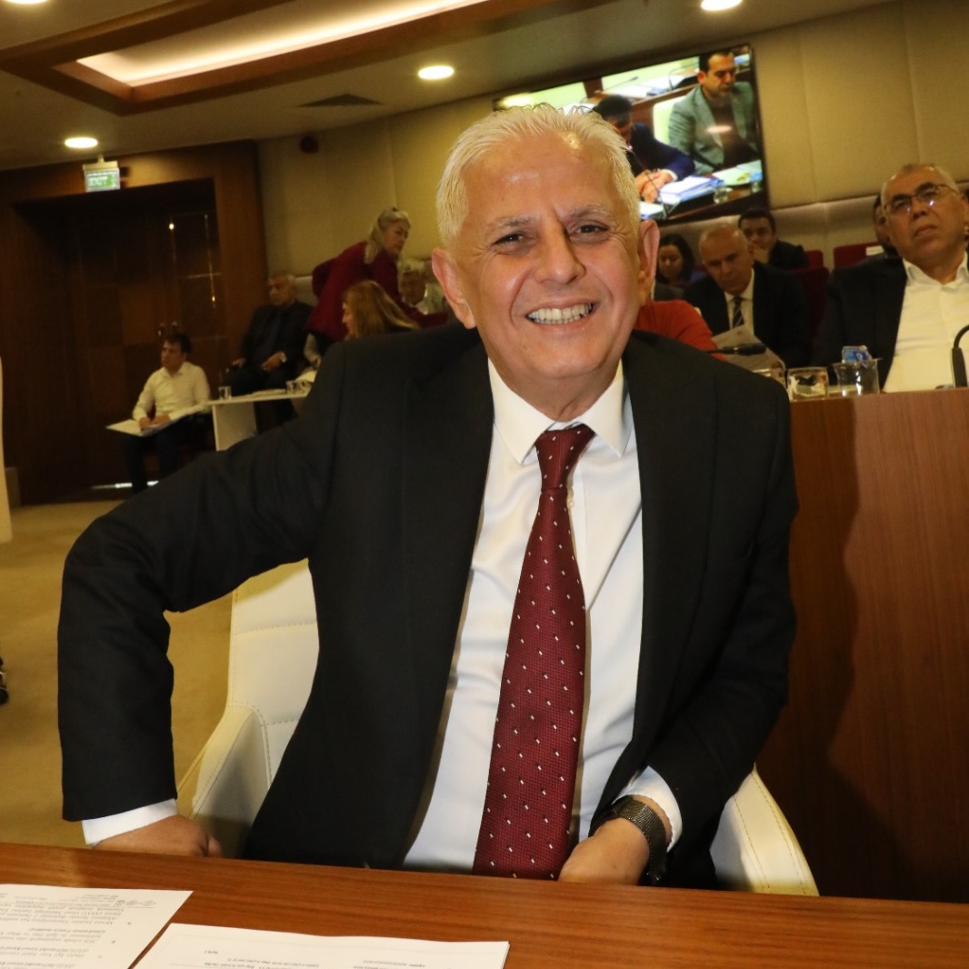 Antalya'da Hayvan Hakları ve Koruma Tedbirleri Görüşüldü