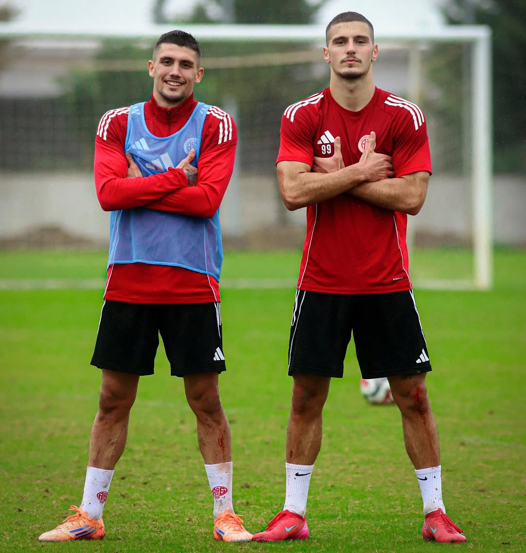 Antalya Spor FK, Göztepe Maçı Hazırlıklarına Başladı