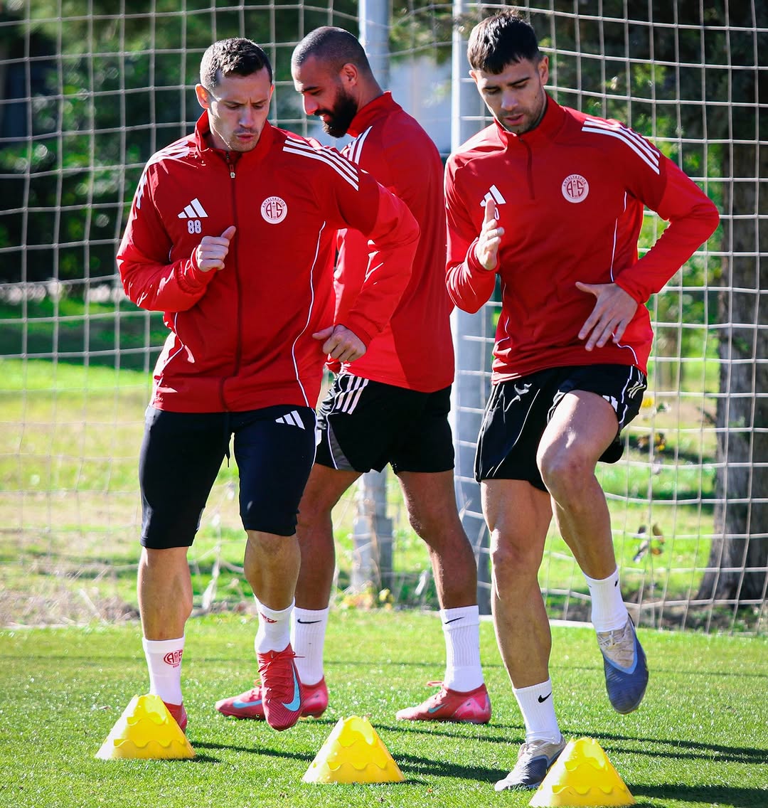 Antalyaspor, Kocaelispor Maçı Hazırlıklarına Devam Ediyor