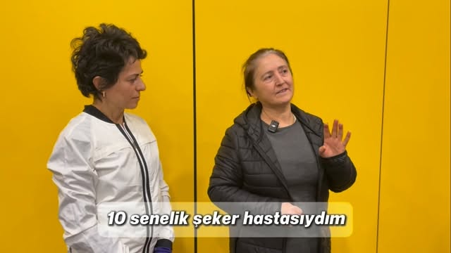 Konyaaltı'nda Spor Faaliyetleri Vatandaşlardan Tam Not Aldı