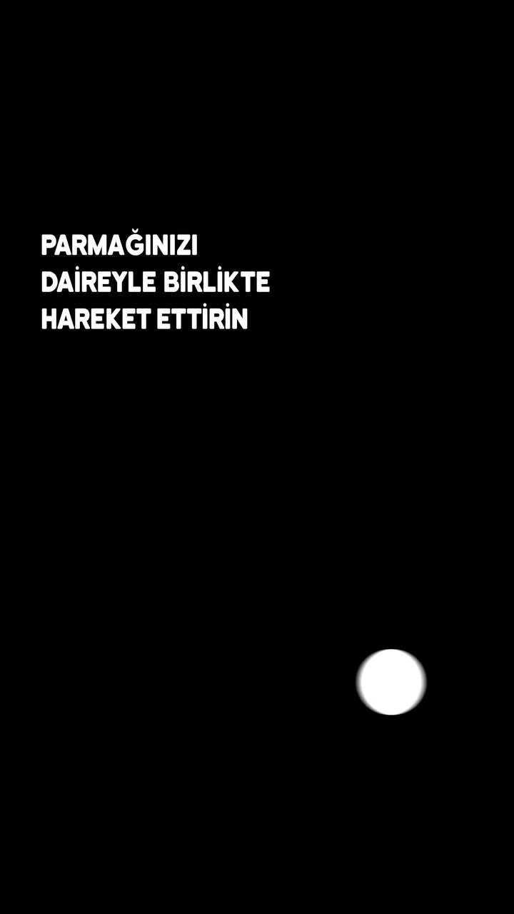 Antalya Büyükşehir Belediyesi'nin Sosyal Belediyecilik Projeleri Şehirdeki Yaşamı Renklendiriyor