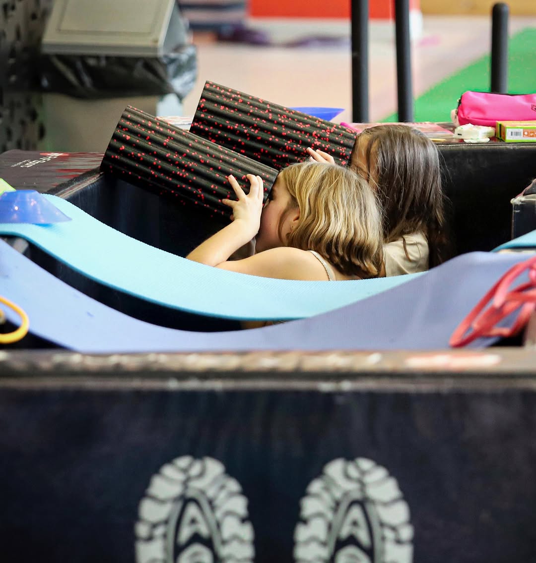 Antalya Spor FK Antrenmanını Minik Taraftarlar İzledi