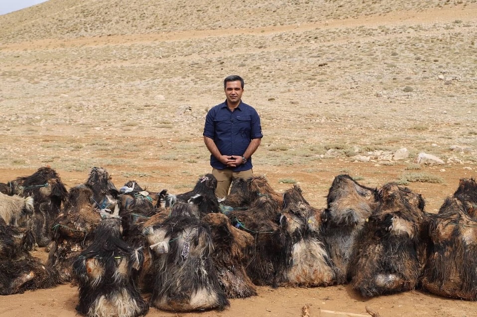 Elmalı'nın Köklü Kültürü, Ulusal Envanterde Tescillendi