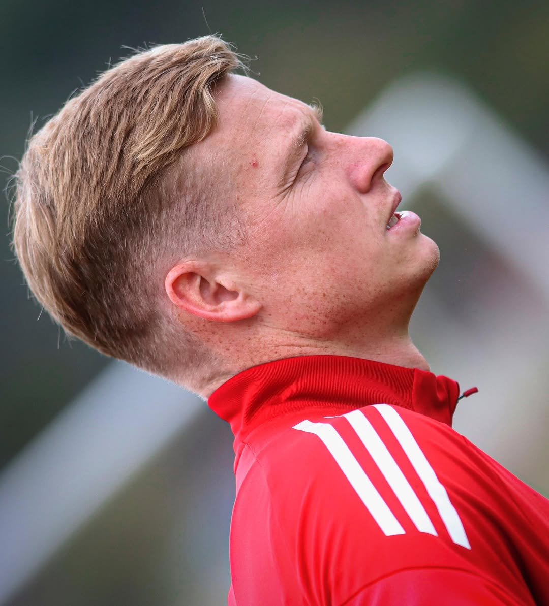 Antalyaspor, Trabzonspor Maçı Hazırlıklarını Tamamladı