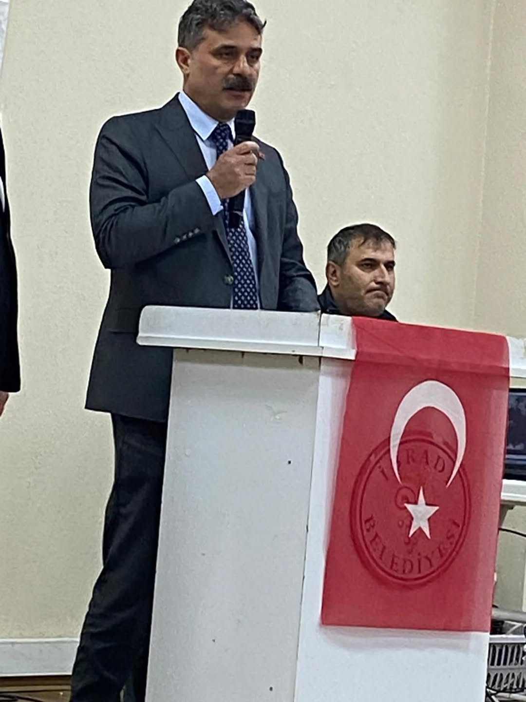 CHP'li Temsilciler ADD'nin Muammer Aksoy Anma Etkinliğinde
