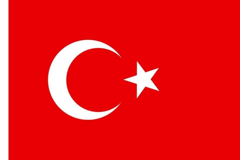 Şehit Piyade Uzman Çavuş Mesut Karadağ'a Antalya'dan Taziye
