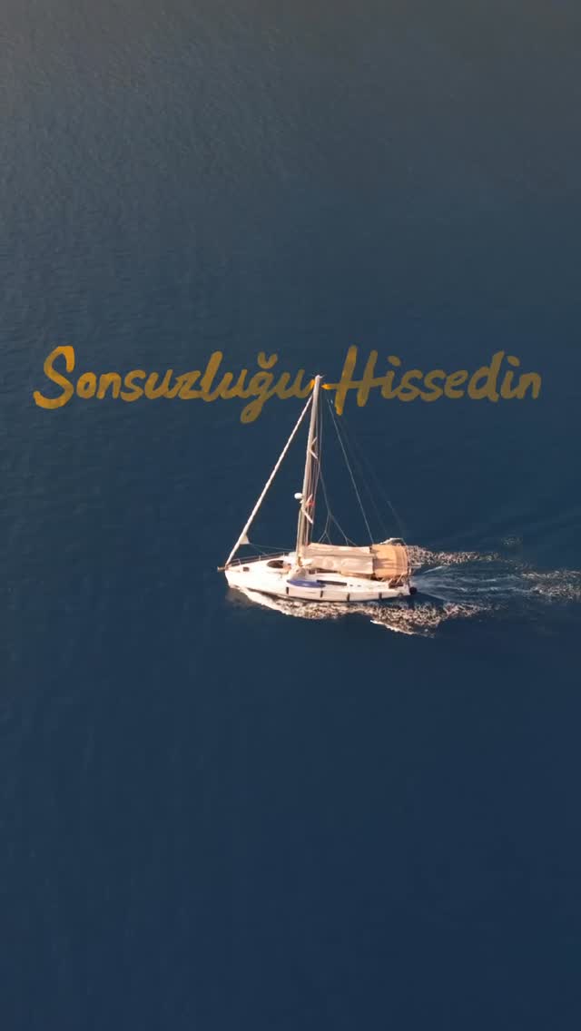 Antalya Kaş: Doğal Güzellikler ve Tarihi Mirasla Buluşma