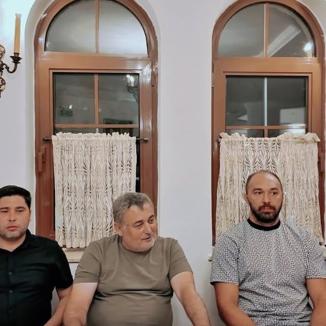 Antalya Aksu Belediyesi, Kırkpınar Güreşçilerini Destekledi