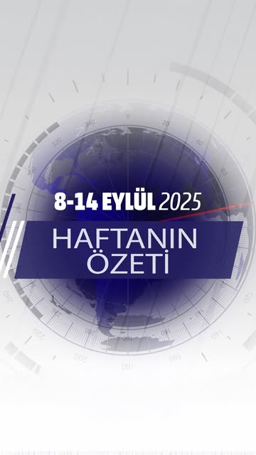 Antalya Büyükşehir Belediyesi'nden Kapsamlı Hizmet Hamlesi: Altyapıdan Eğitime, Spordan Süte Geniş Kapsamlı Destekler