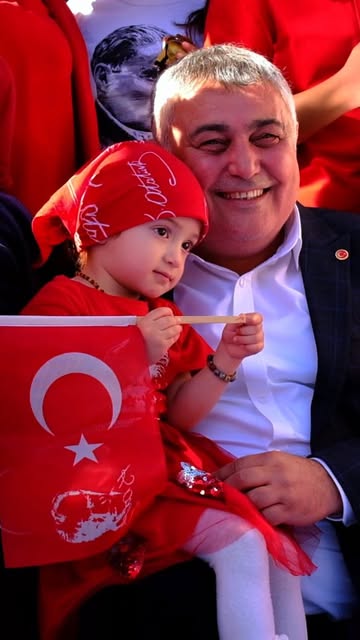 Antalya Aksu Belediyesi'nden İlçe Halkına Yönelik Çalışmalar