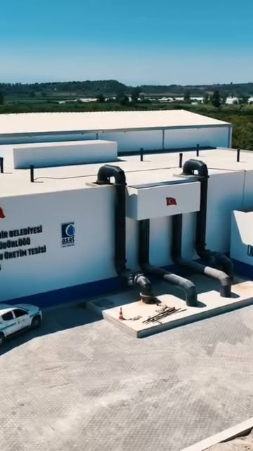 Antalya Büyükşehir Belediyesi Serik'e 4 Milyar TL'lik Yatırım Yaptı