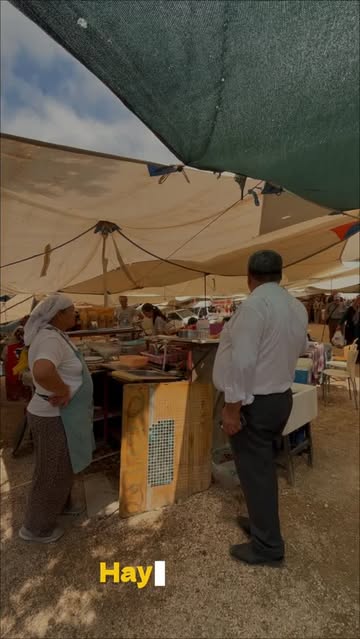 Antalya Kaş Belediyesi'nden Yeni Hafta Mesajı