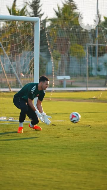 Antalyaspor, Rizespor Maçına Hazırlanıyor