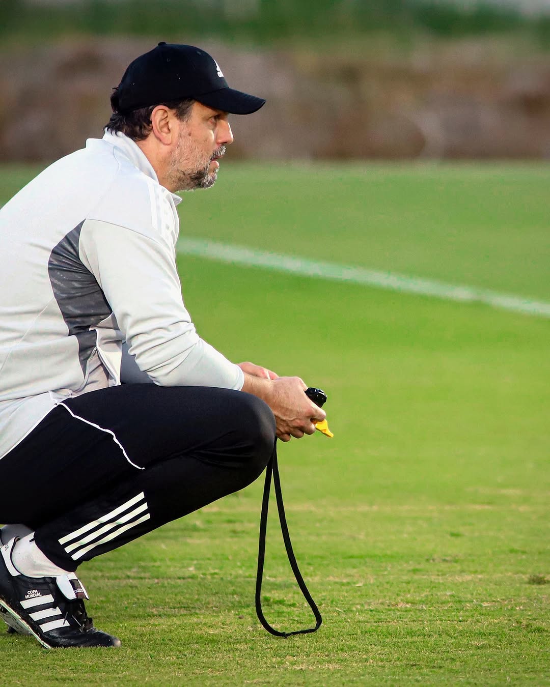 Antalya Spor FK, Yeni Sezona Erol Bulut Yönetiminde Hazırlanmaya Başladı
