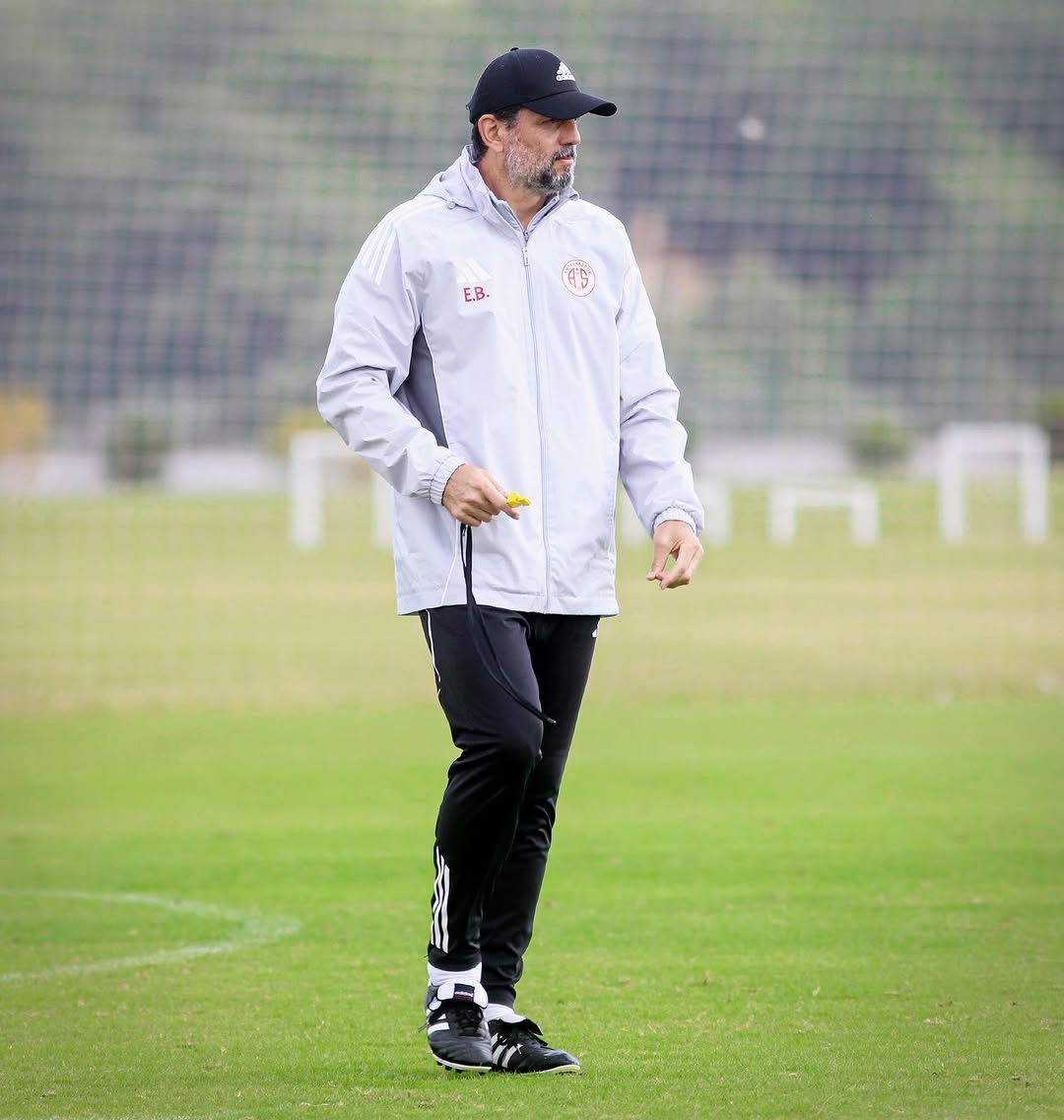 Antalya Spor FK, Göztepe Maçı Öncesi Antrenmanda Hücum Çalıştı