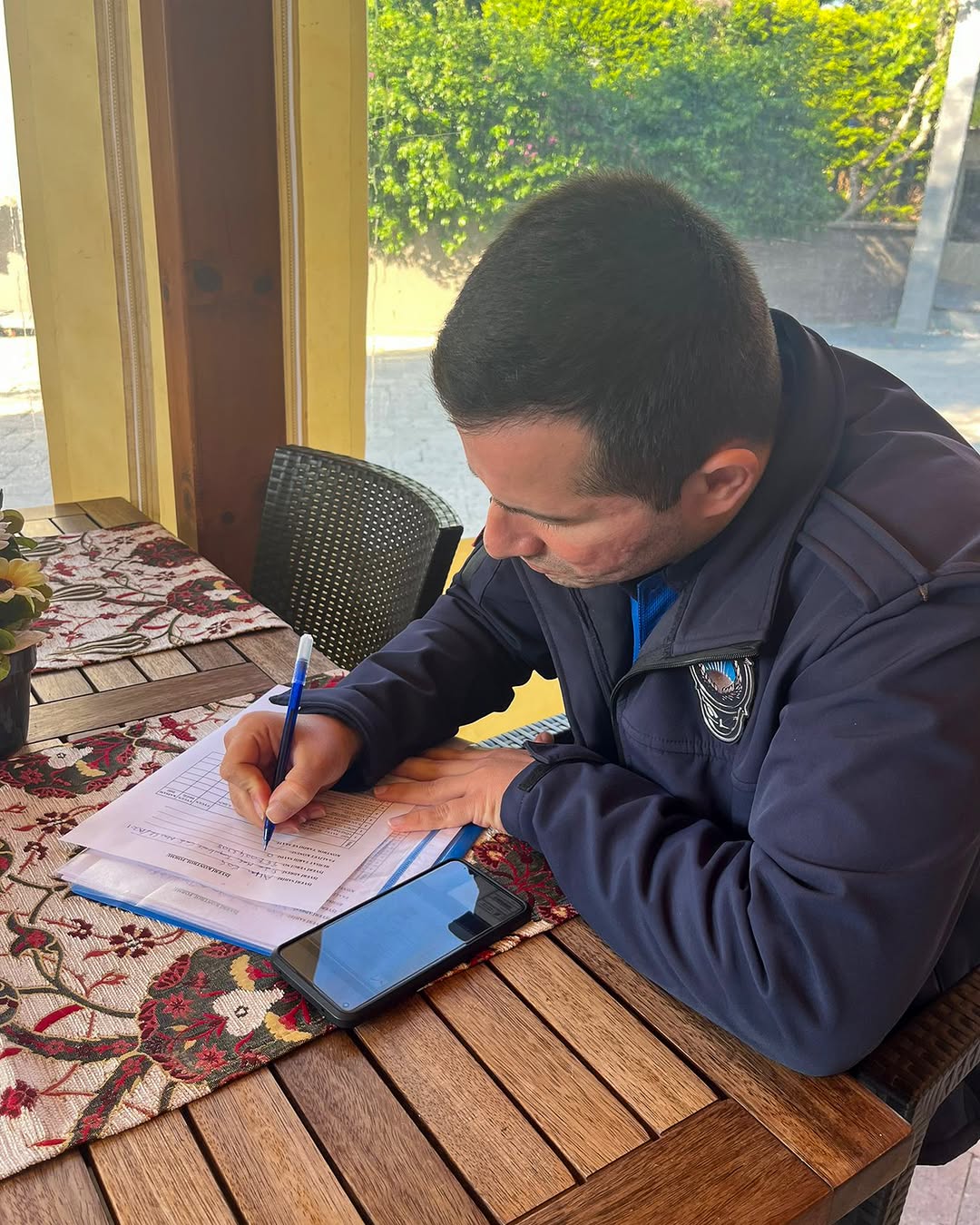 Manavgat'ta Zabıta Ekipleri Denetimde: Ruhsatsız İşletmelere Mühür, İzinsiz Moloz Dökümüne Ceza