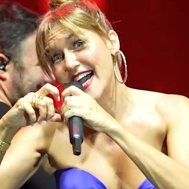 Kumluca'da Tarım ve Seracılık Festivali Coşkusu: Şevval Sam Konseri ve Atatürk Stadı Açılışı