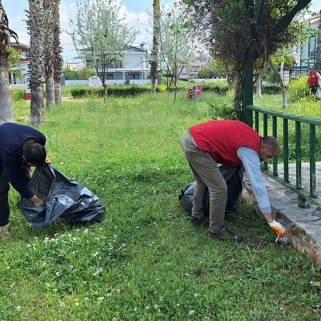 Döşemealtı Belediyesi, Yeni Projelerle İlçeye Hizmet Veriyor
