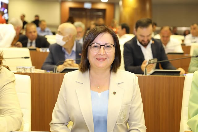 Antalya Büyükşehir Belediyesi Mayıs Ayı Meclis Kararları Akseki'ye Yönelik Önemli Adımlar