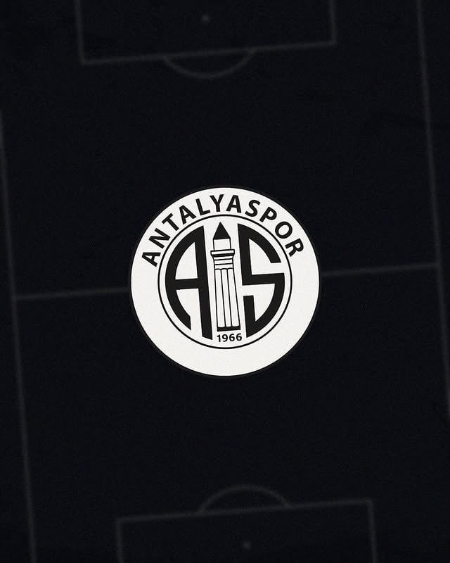 Antalya Spor FK Futbolcusunun Annesi Muhira Saracevic Vefat Etti