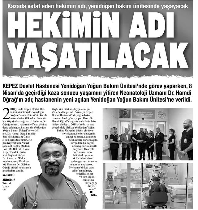 Antalya'da Halk Sağlığı Denetimleri Arttırıldı: Gıda Güvenliği ve Hijyen Kontrolleri Yoğunlaştı