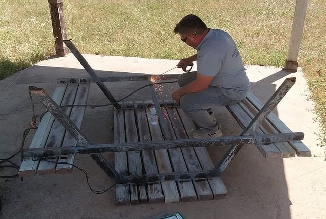 Döşemealtı Belediyesi Vatandaşlara Hizmet Etmeye Devam Ediyor