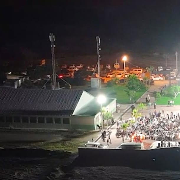 Kumluca'da Düğün Salonları Yenileniyor: Beykonak Düğün Salonu Hizmete Açıldı