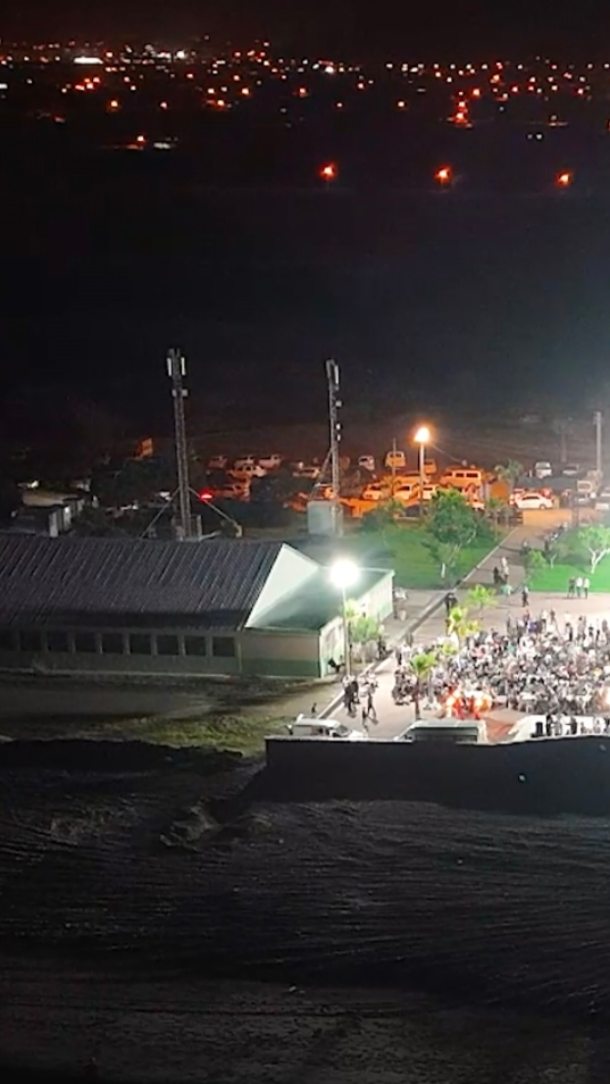 Kumluca Belediyesi Düğün Salonlarını Yeniliyor, Beykonak Düğün Salonu Hizmete Açıldı