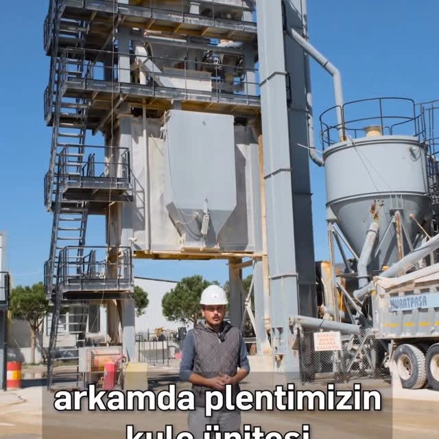 Antalya Muratpaşa Belediyesi Komşularının Vergilerini Üretimle Harmanlayarak Hizmete Sunuyor