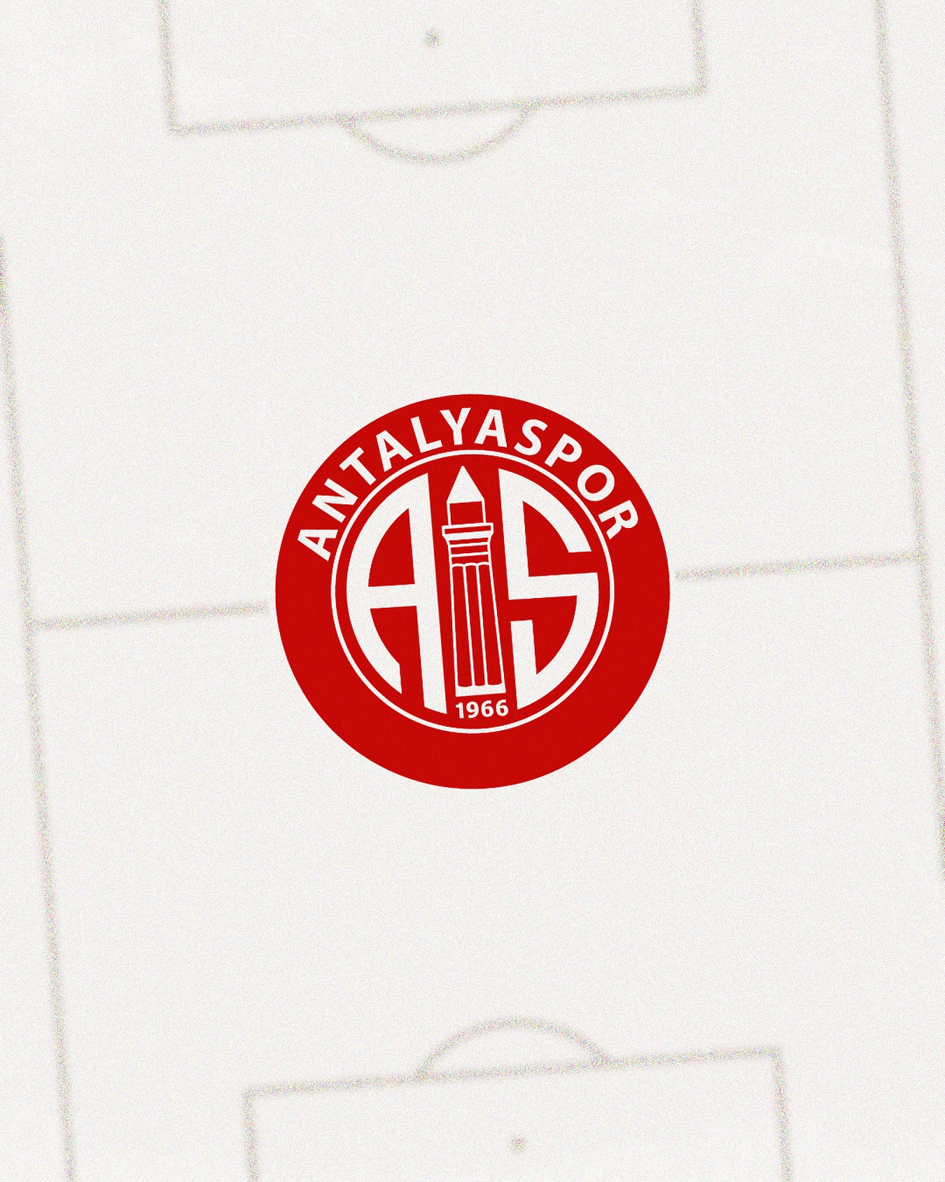 Antalyaspor 59. Kuruluş Yıldönümünü Kutluyor: Yönetim Kurulu Sezon Planlaması Hakkında Açıklama Yaptı