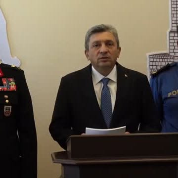 Antalya'da Orman Yangınlarıyla Mücadele Devam Ediyor: Valilik Açıklaması