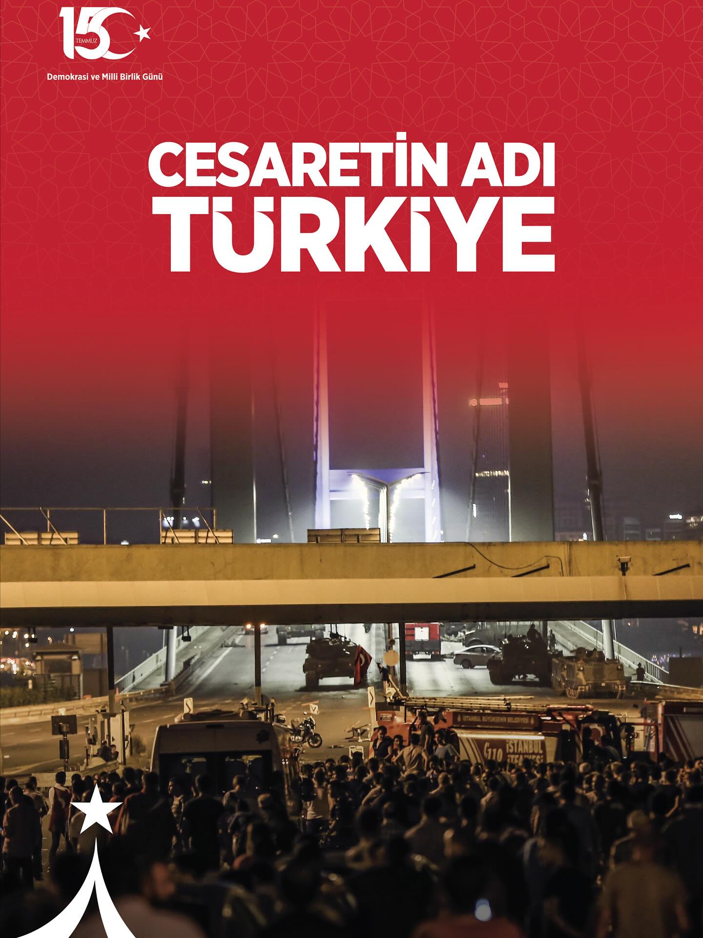 Antalya İl Sağlık Müdürlüğü 