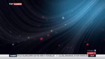 Antalya'da Organ Bağışı Bilincine Yönelik Etkinlikler