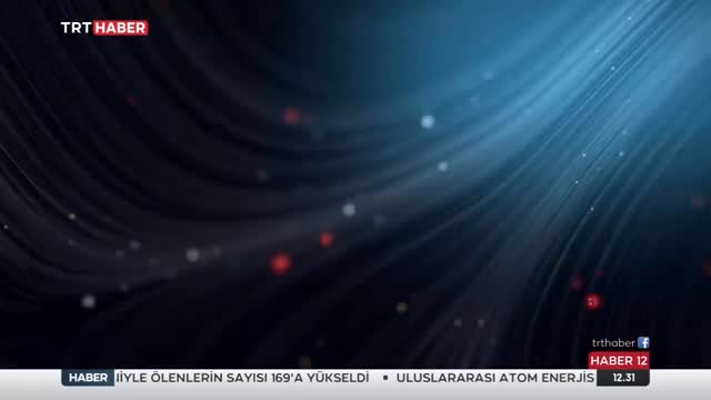 Antalya'da Organ Bağışı Bilinci Yükseliyor