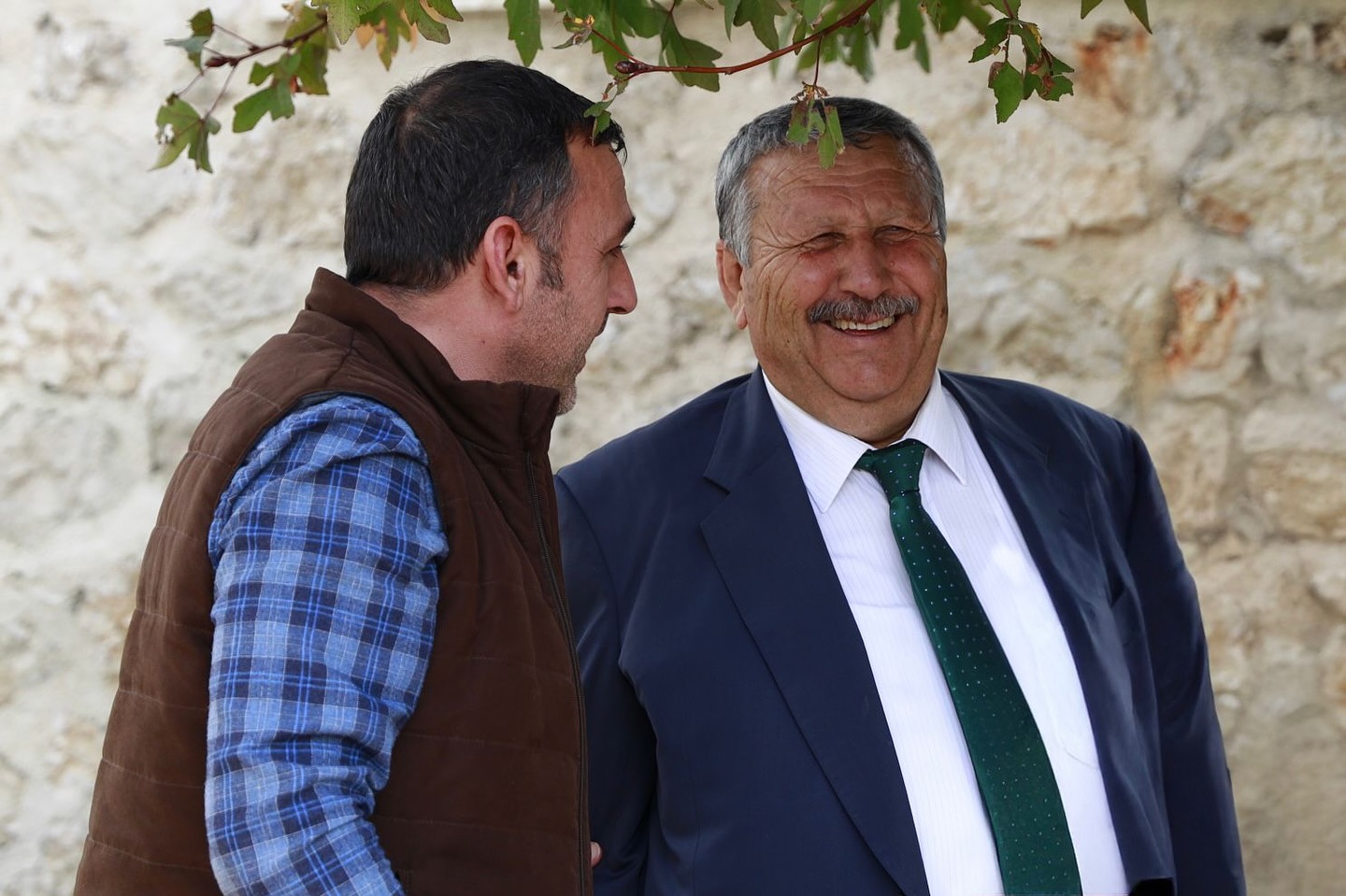 Kaş Belediyesi'nden Vatandaşlarına İyi Haftalar Mesajı