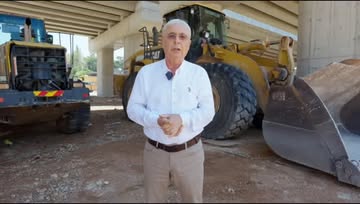 CHP'den Antalya'ya Sert Eleştiri: 