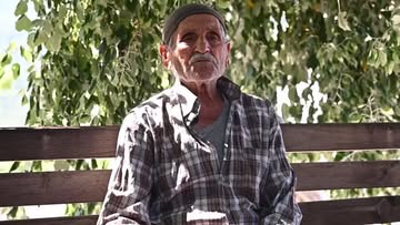 Yazır Üzümü: Finike'nin Eşsiz Lezzeti Tanıtılıyor
