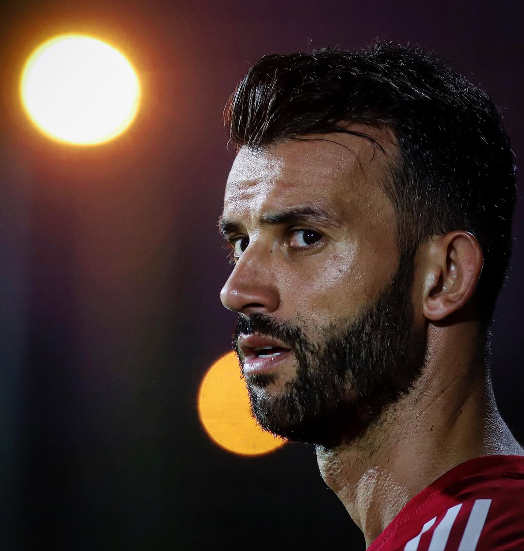 Antalyaspor, Trabzonspor Hazırlıklarına Aralıksız Devam Ediyor