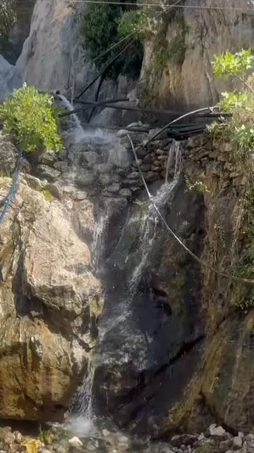 Antalya'da Halk Sağlığı Haftası Etkinliğiyle Sigaranın Zararları Vurgulandı
