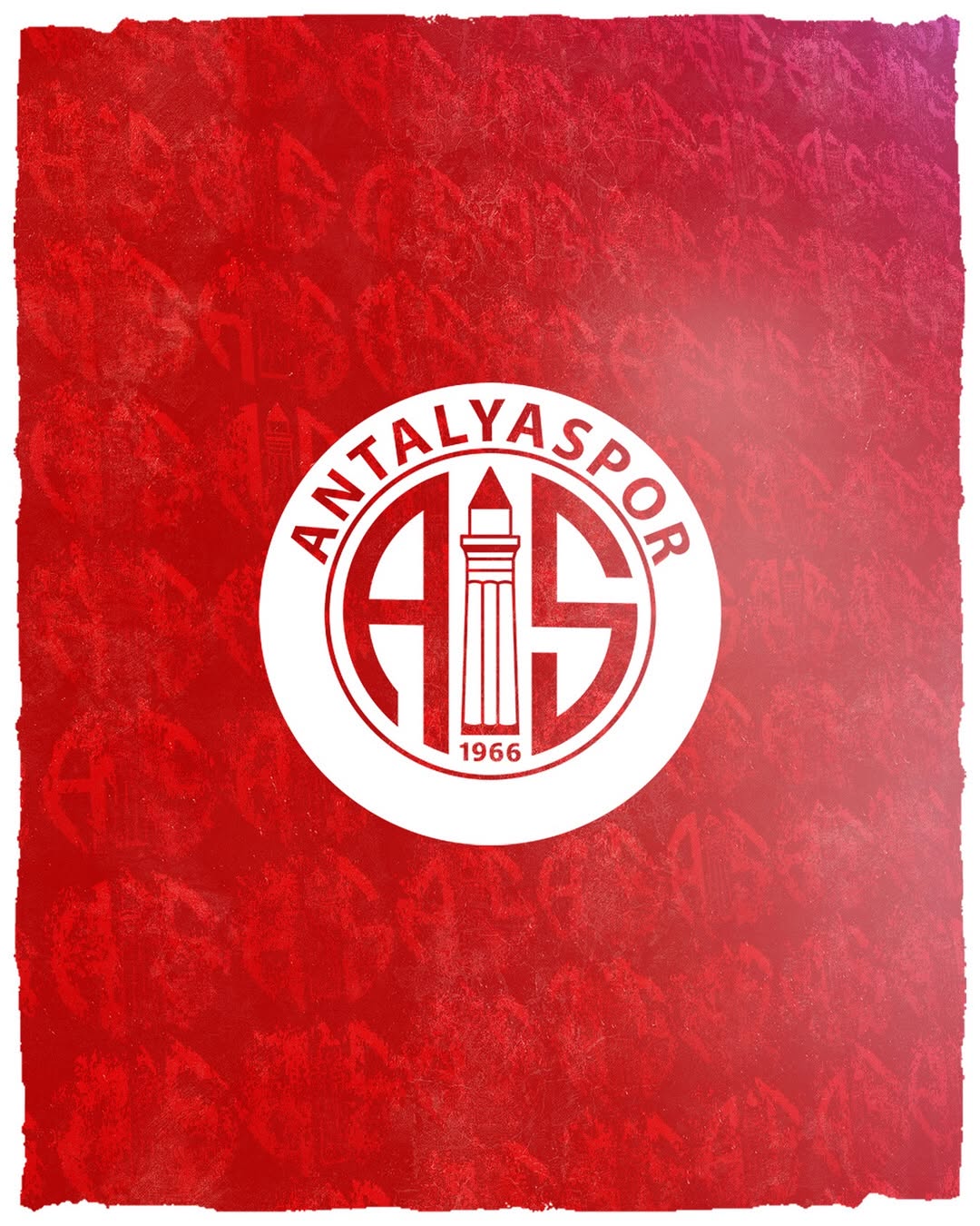 Antalya Spor FK, Corendon Alanyaspor ile Hazırlık Maçı Yaptı