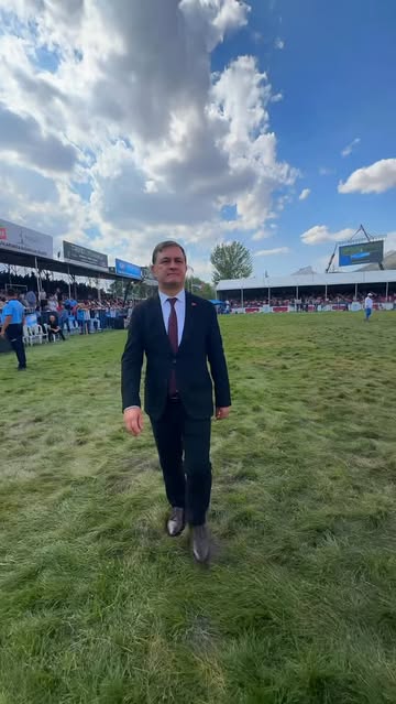 Elmalı'da Tarihi Er Meydanı Restorasyonu Tamamlandı