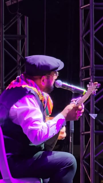 Antalya'da 9. Yöreler Renkler Festivali Ege ve Marmara Rüzgarıyla Coştu