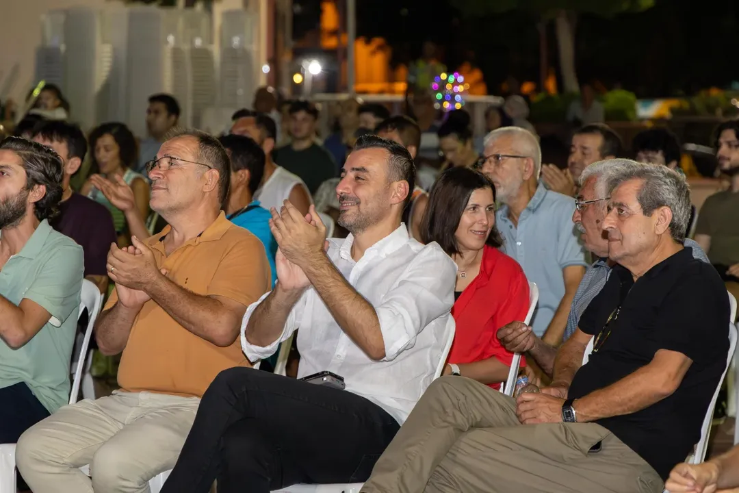 A Milli Erkek Basketbol Takımı, Avrupa Şampiyonası Finaline Yükseldi