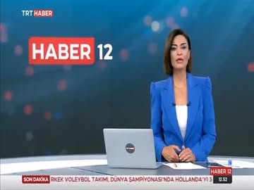 Antalya'da Evde Sağlık Hizmetleri ile 72 Bin Hastaya Ulaşıldı