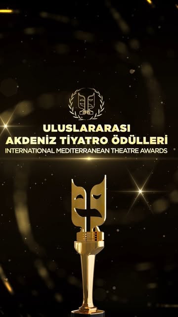 Antalya Kepez Belediyesi'nden Sanatla Barış Çağrısı